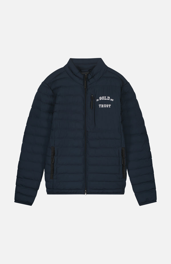 franzel amsterdam Kids The K1 - Total Eclipse