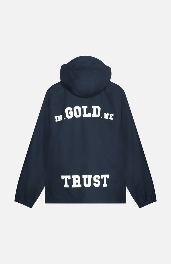 franzel amsterdam Kids The Umbrella Total Eclipse