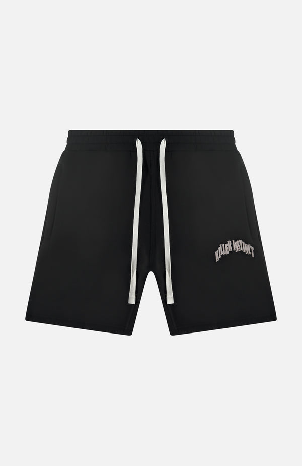 franzel amsterdam Killer Ross Black