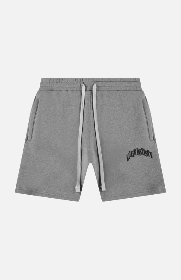 franzel amsterdam Killer Ross Grey Melange