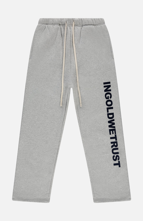 franzel amsterdam The 90's