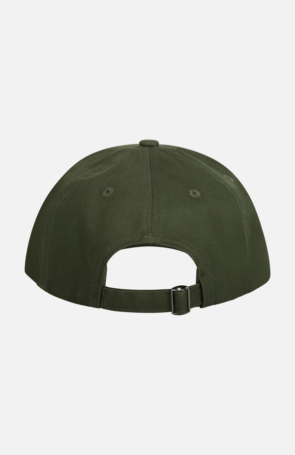 Franzel Amsterdam The Babe Forest Night