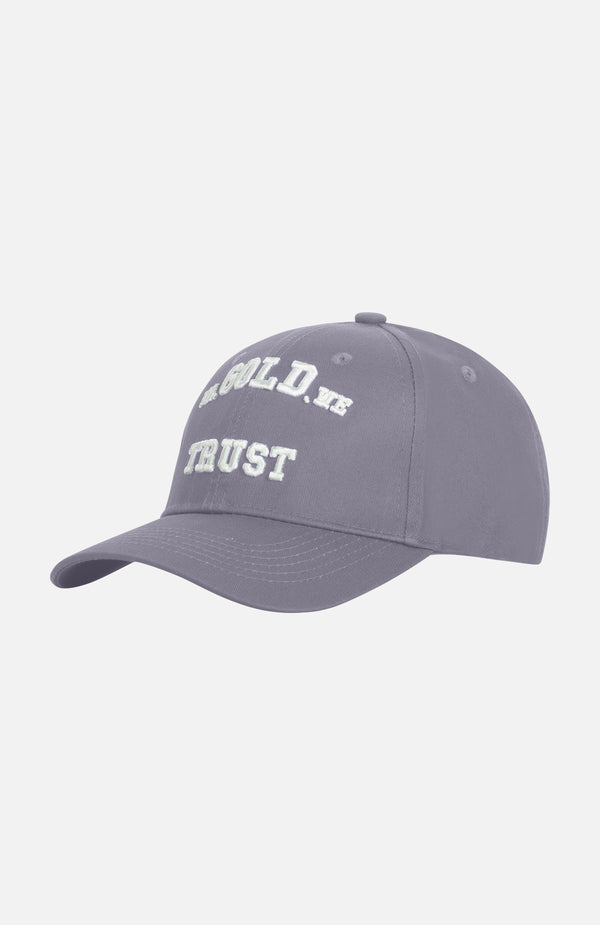 franzel amsterdam The Babe Quiet Shade