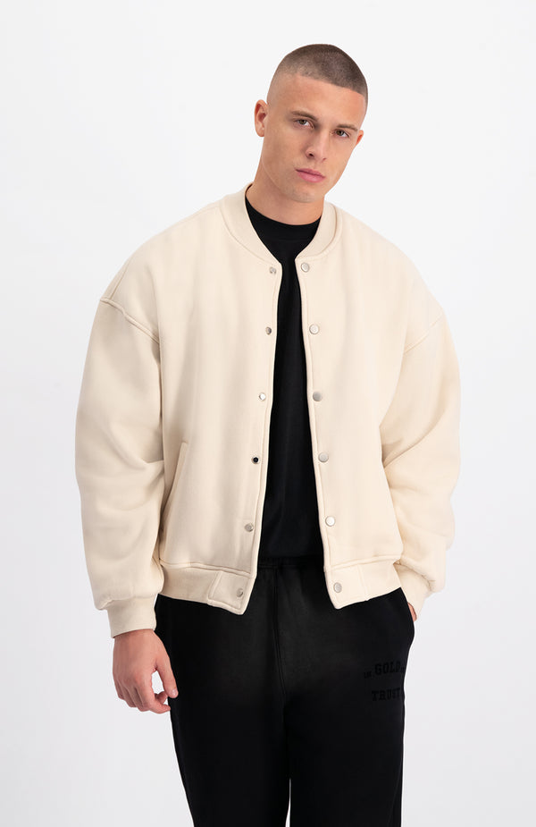 franzel amsterdam The Base Beige