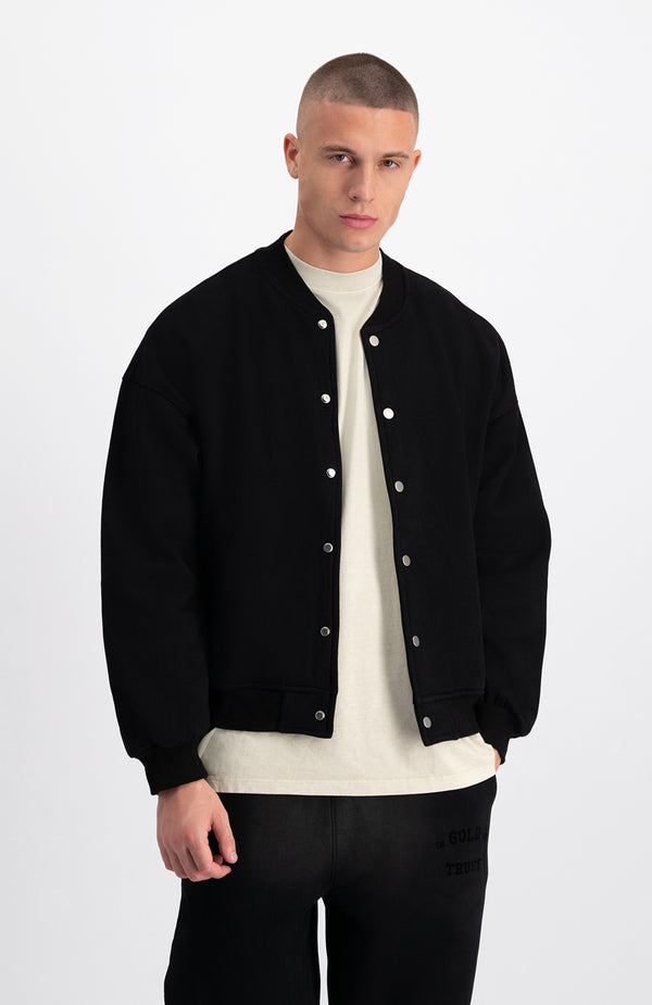 franzel amsterdam The Base Black