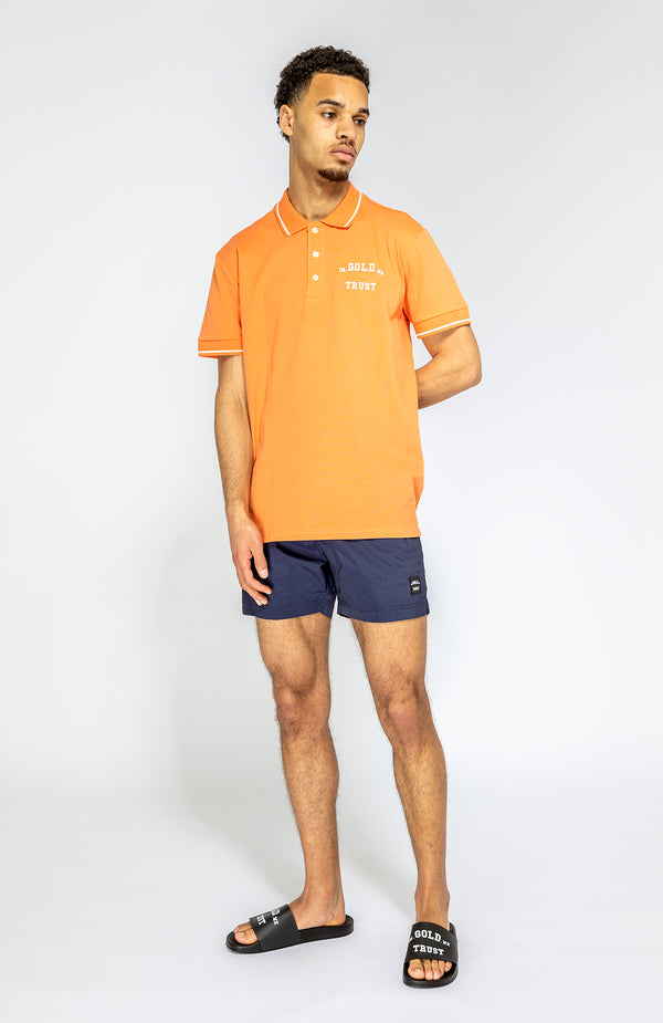 franzel amsterdam The Boris Flamingo