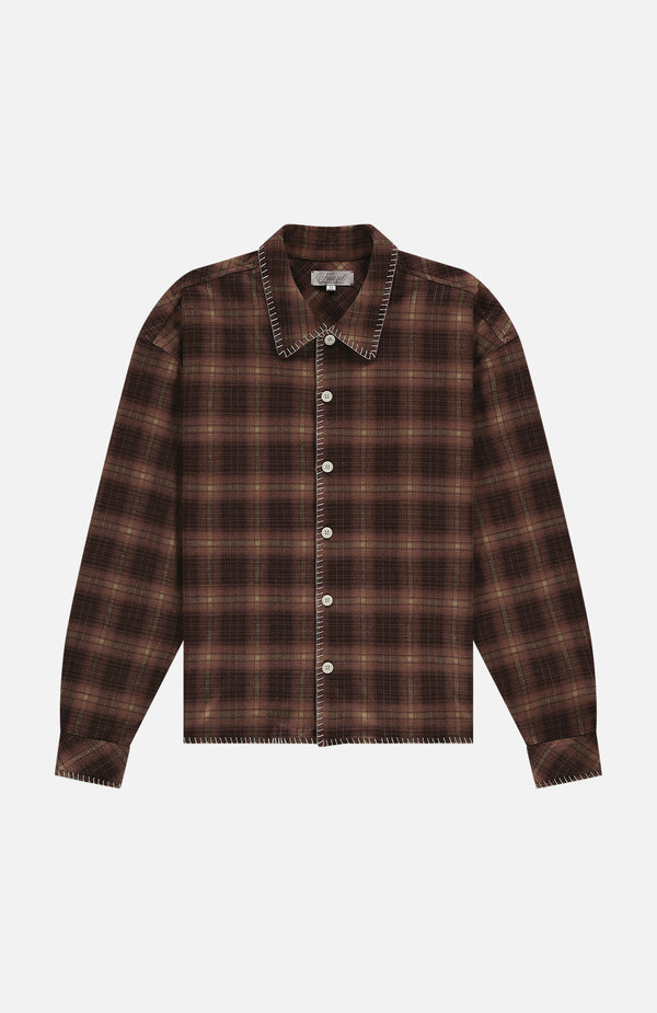 franzel amsterdam The Chess