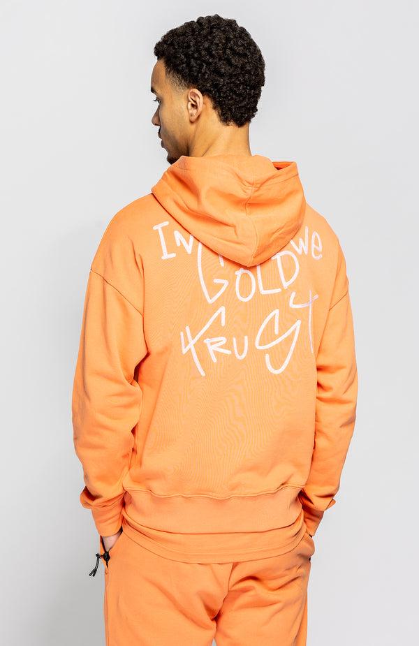 Franzel Amsterdam The Dyrdek Flamingo