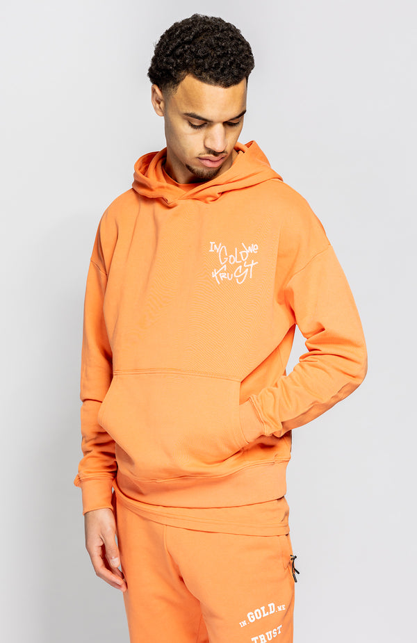 franzel amsterdam The Dyrdek Flamingo