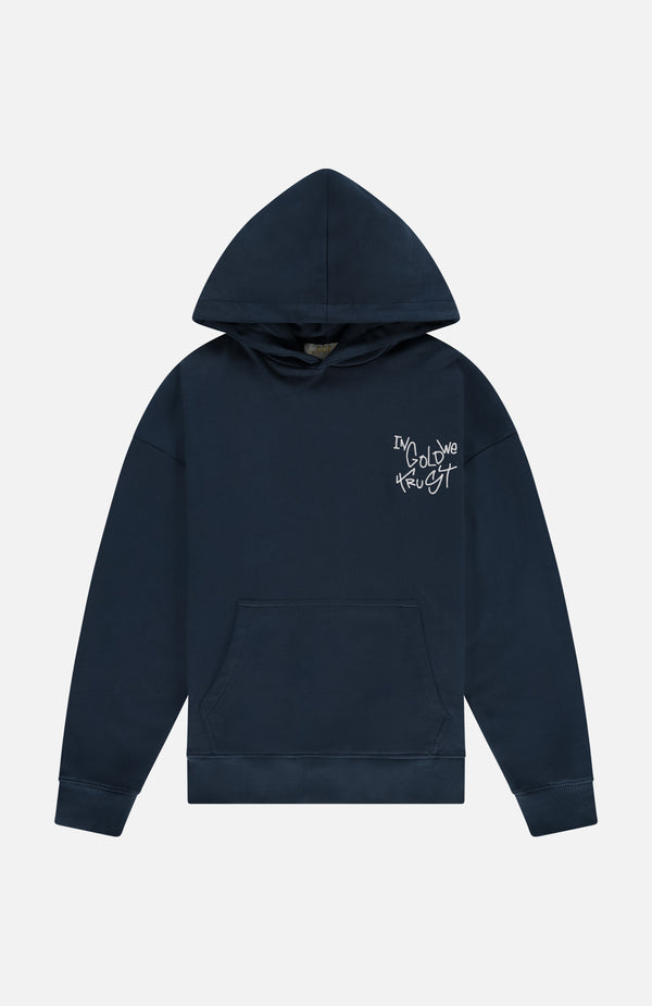 franzel amsterdam The Dyrdek Total Eclipse