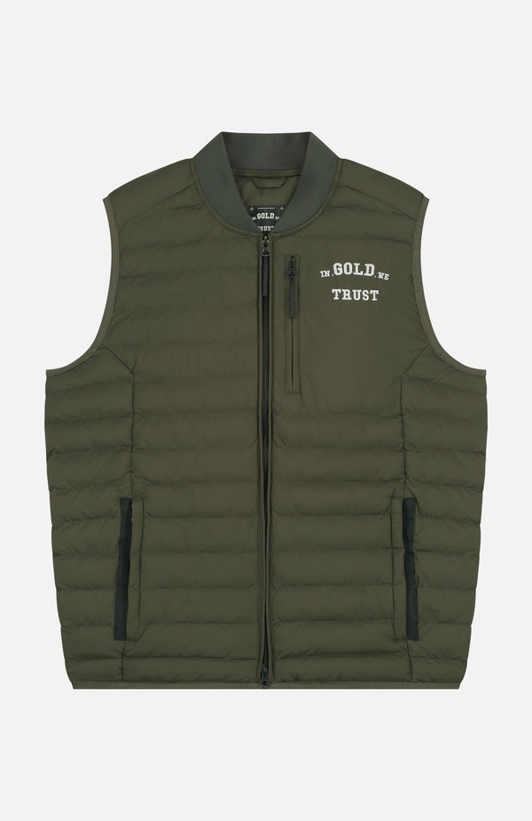 franzel amsterdam The Glory Forest Night