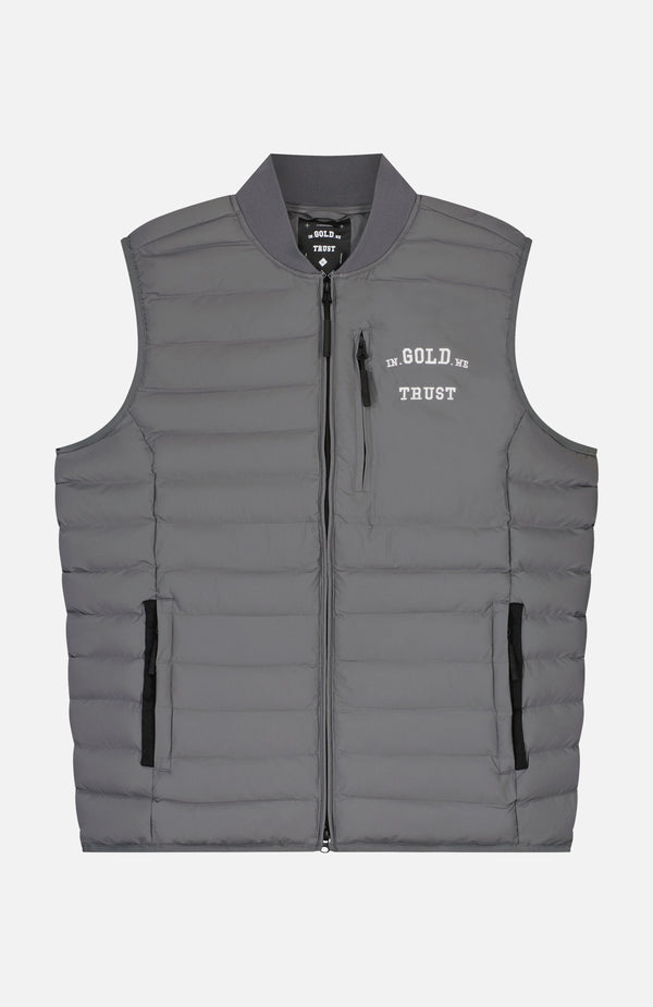 franzel amsterdam The Glory Quiet Shade