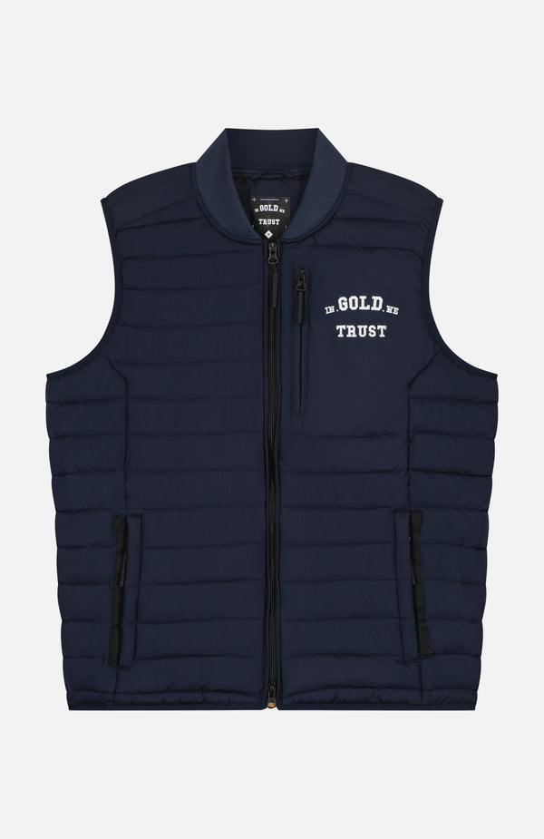 franzel amsterdam The Glory Total Eclipse