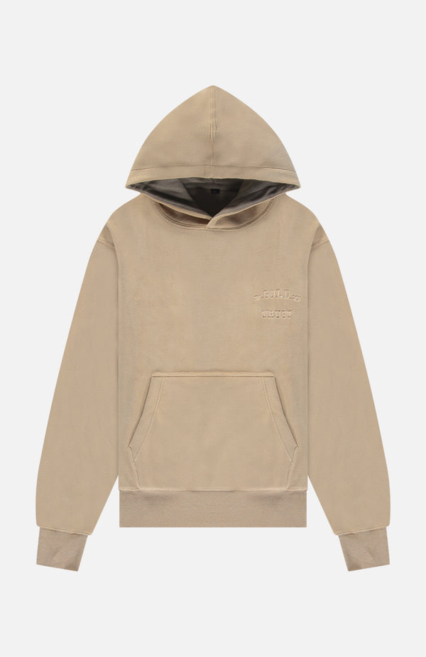 franzel amsterdam The Hunt Beige