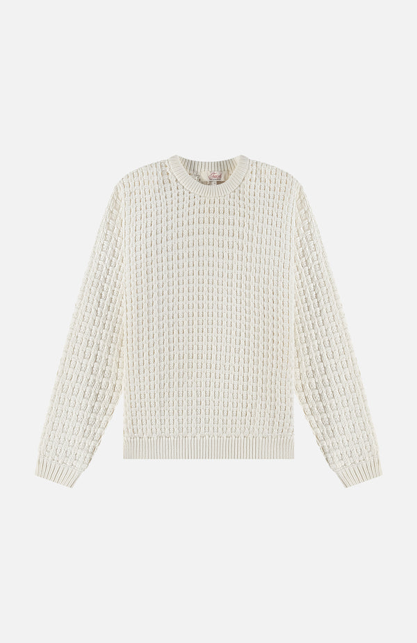 franzel amsterdam The Knot