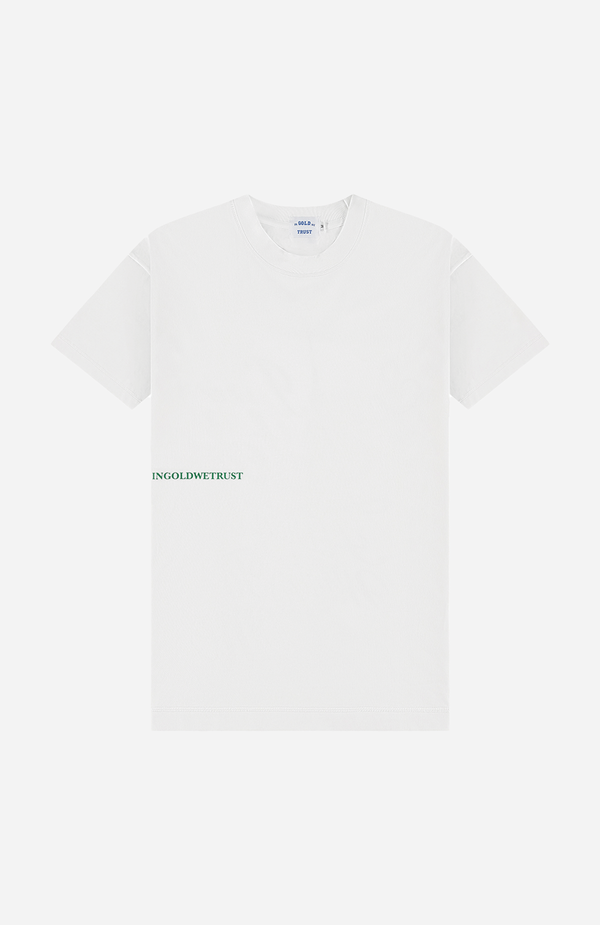 franzel amsterdam The Late White