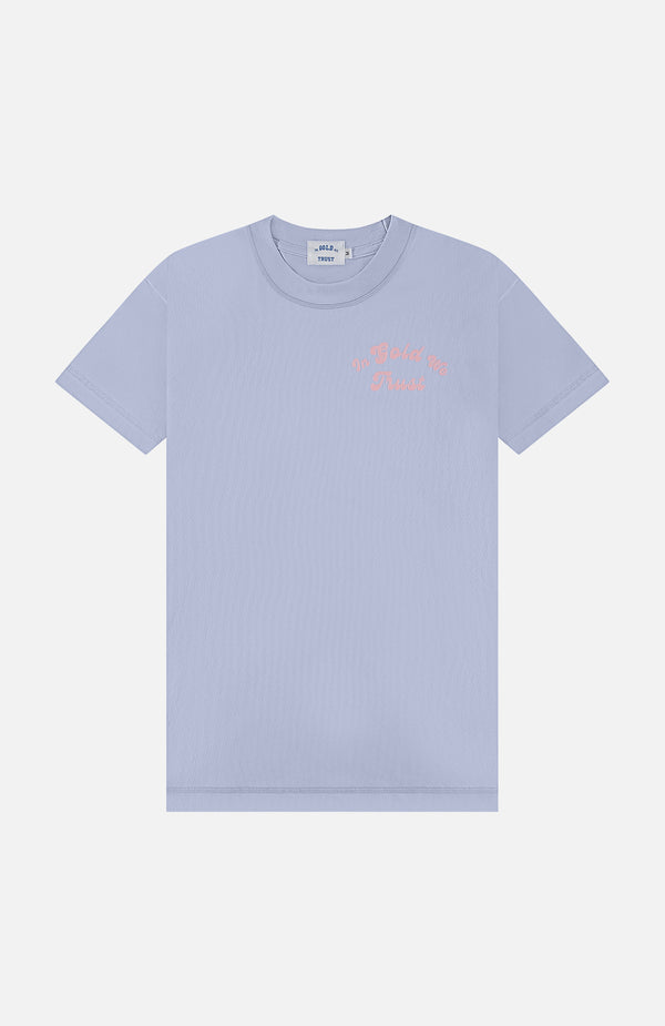 franzel amsterdam The Lavender Purple