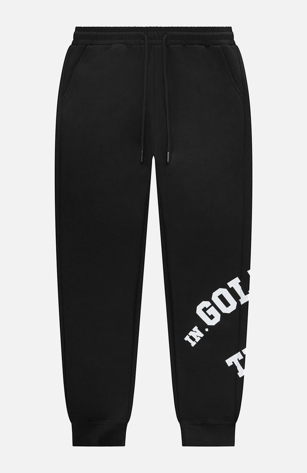 franzel amsterdam The Longer Black