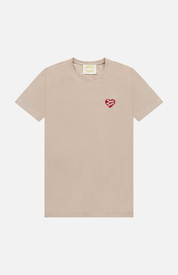 franzel amsterdam The Love Below Beige