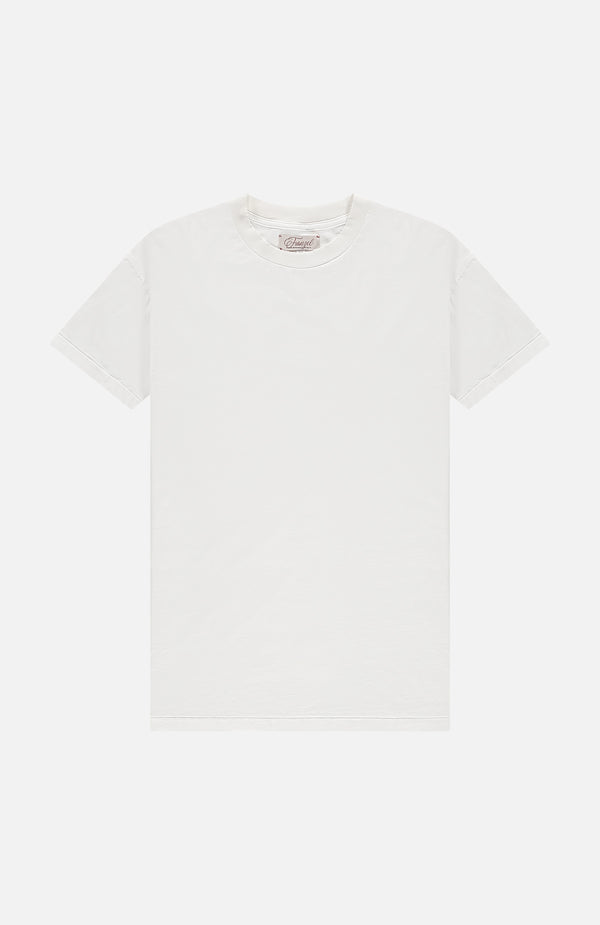 franzel amsterdam The Perfecto