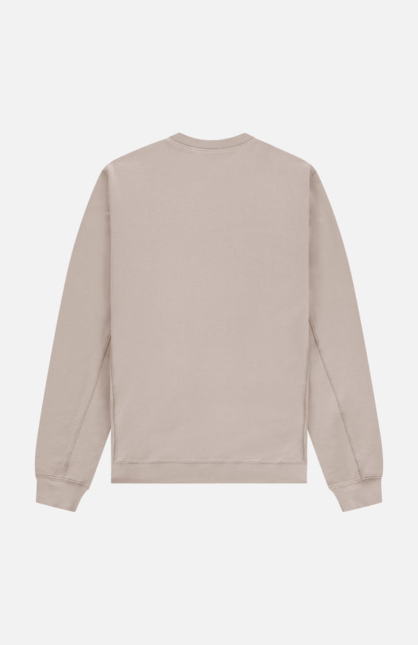 Franzel Amsterdam The River Atmosphere