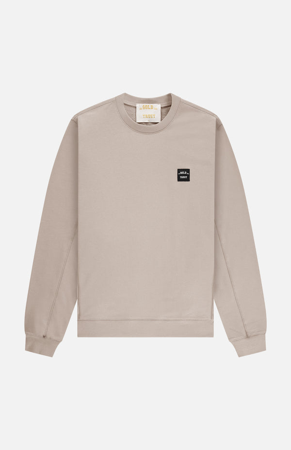 franzel amsterdam The River Atmosphere