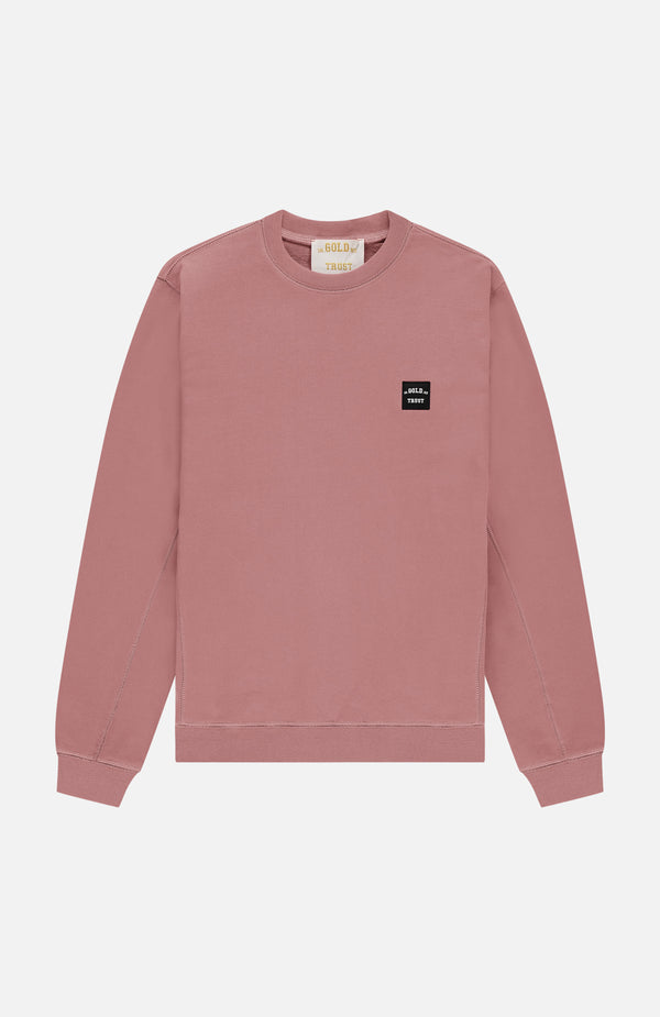 franzel amsterdam The River Withered Rose