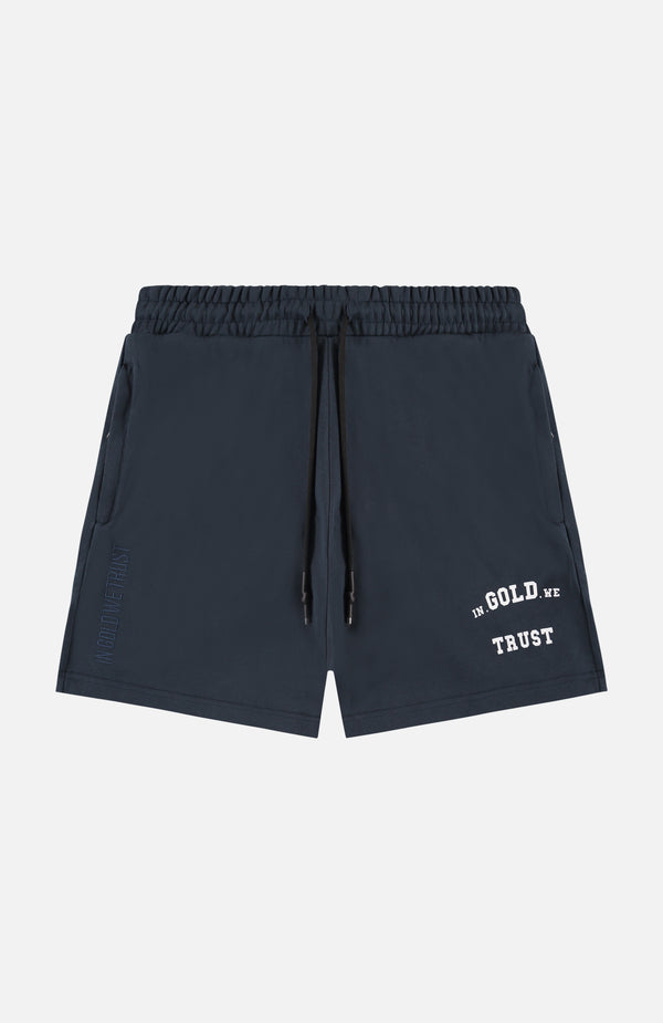 franzel amsterdam The Ross Total Eclipse