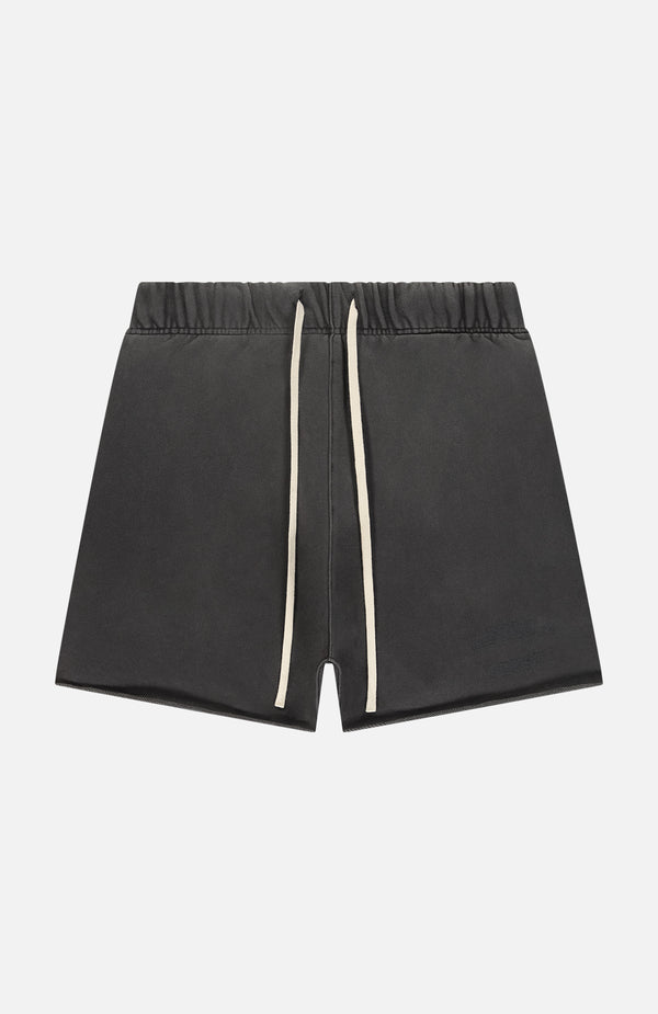 franzel amsterdam The Strict Short Black