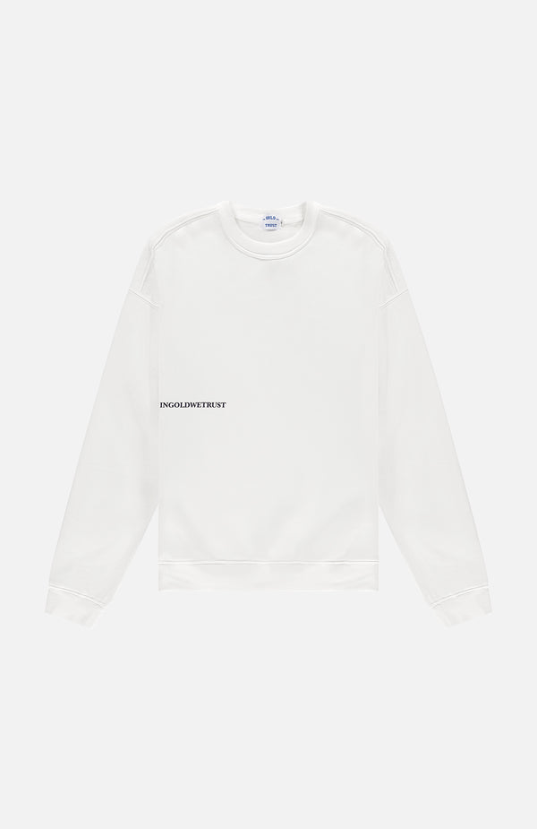 franzel amsterdam The Time Grey