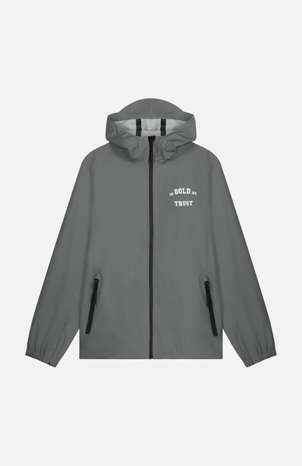 franzel amsterdam The Umbrella Quiet Shade