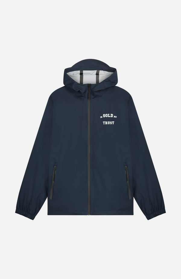 franzel amsterdam The Umbrella Total Eclipse