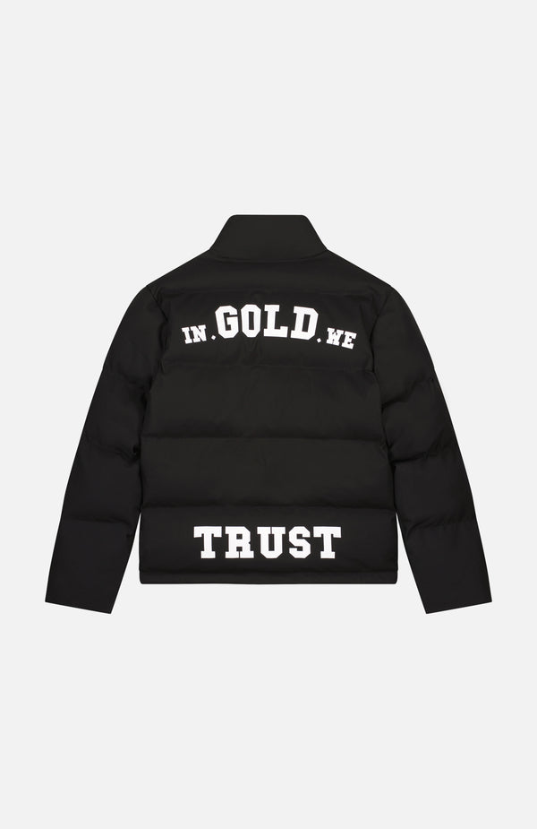 franzel amsterdam The Warmer