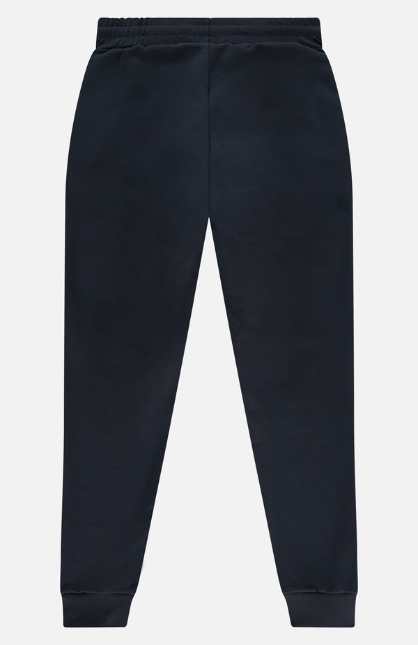 Franzel Amsterdam The Youth Salute