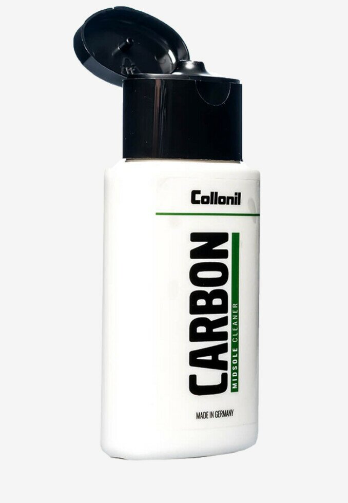 Fred De La Bretoniere Collonil Carbon Midsole Cleaner