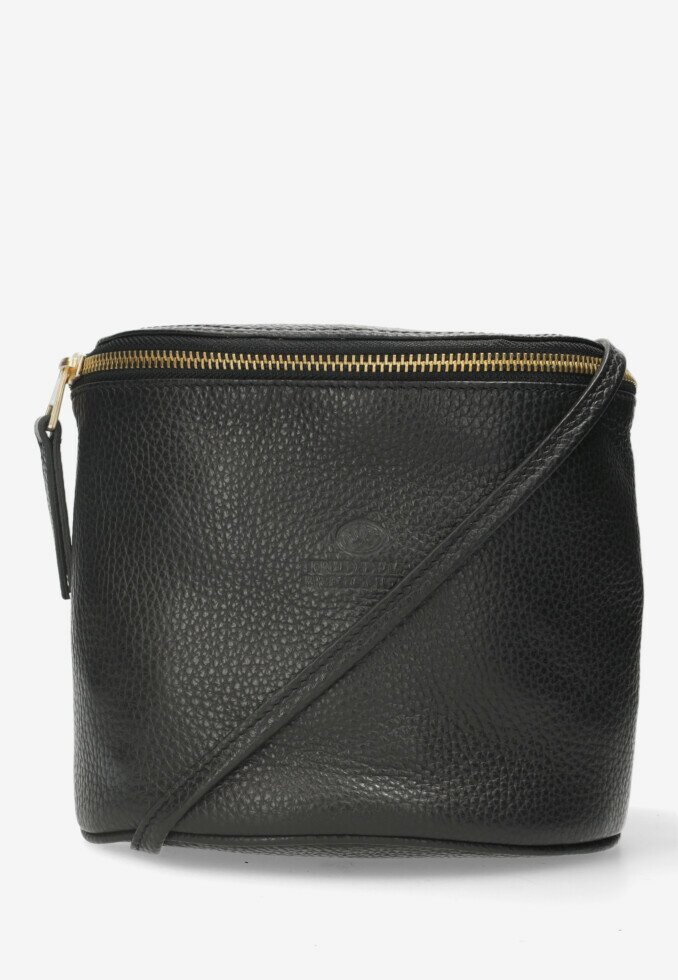 fred de la bretoniere Crossbody bag Marianneke Zwart