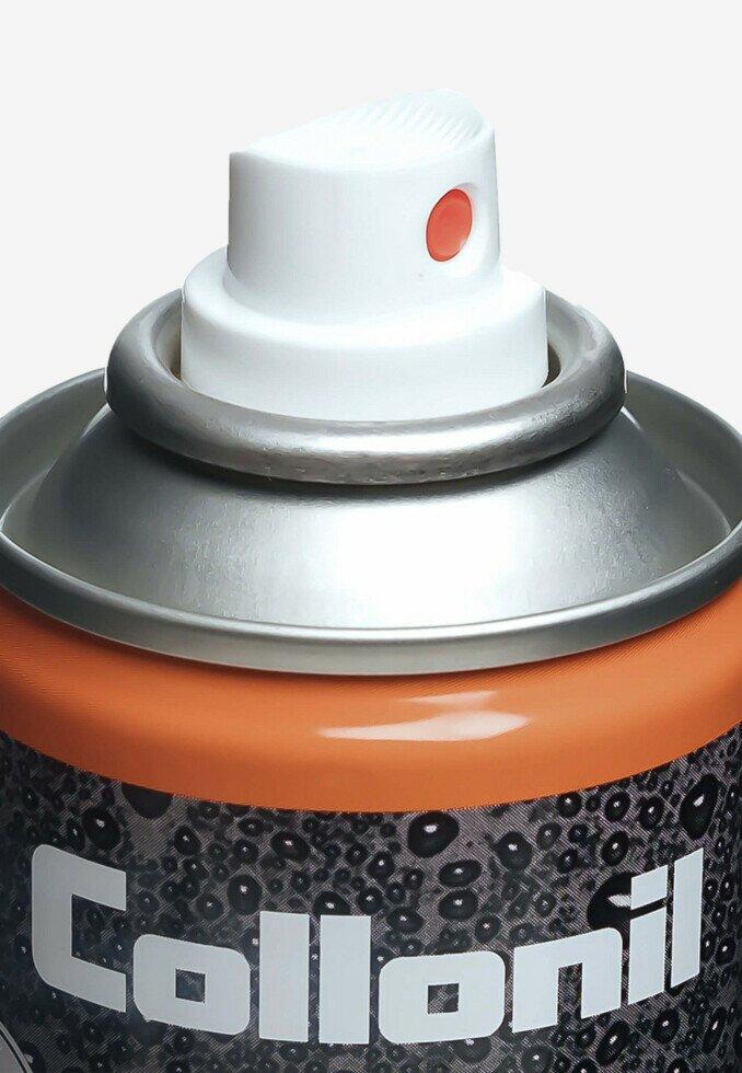 Fred De La Bretoniere Carbon Pro Spray 300 Ml