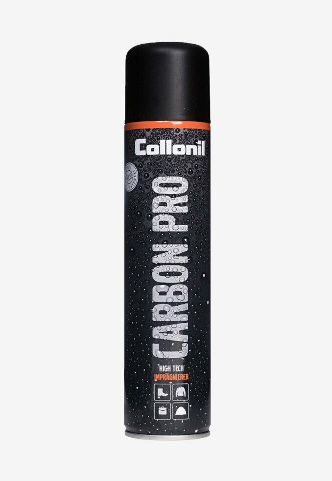 fred de la bretoniere Carbon Pro Spray 300 Ml