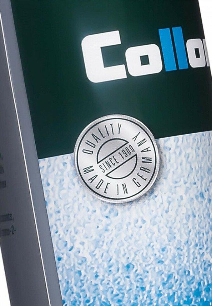 Fred De La Bretoniere Clean & Care Collonil 200ML