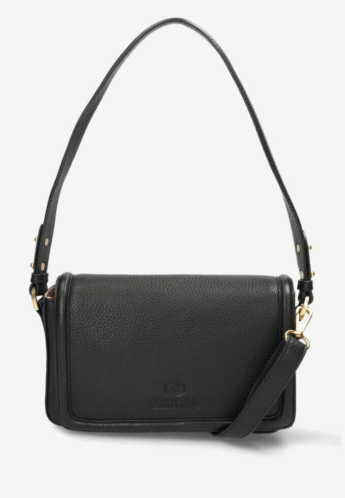 fred de la bretoniere Crossbody bag Jukka Zwart