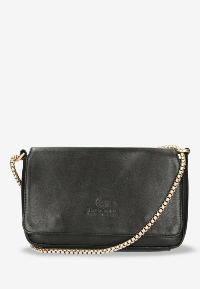 fred de la bretoniere Crossbody bag Juliette Zwart