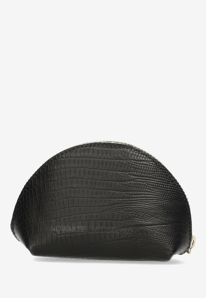 fred de la bretoniere Etui Black