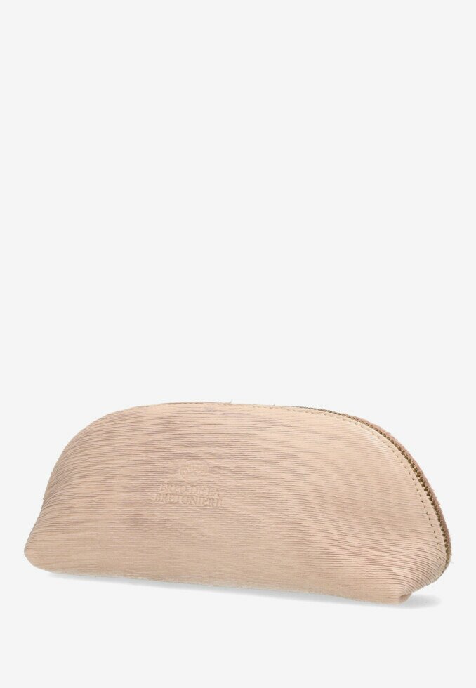 Fred De La Bretoniere Etui Roze