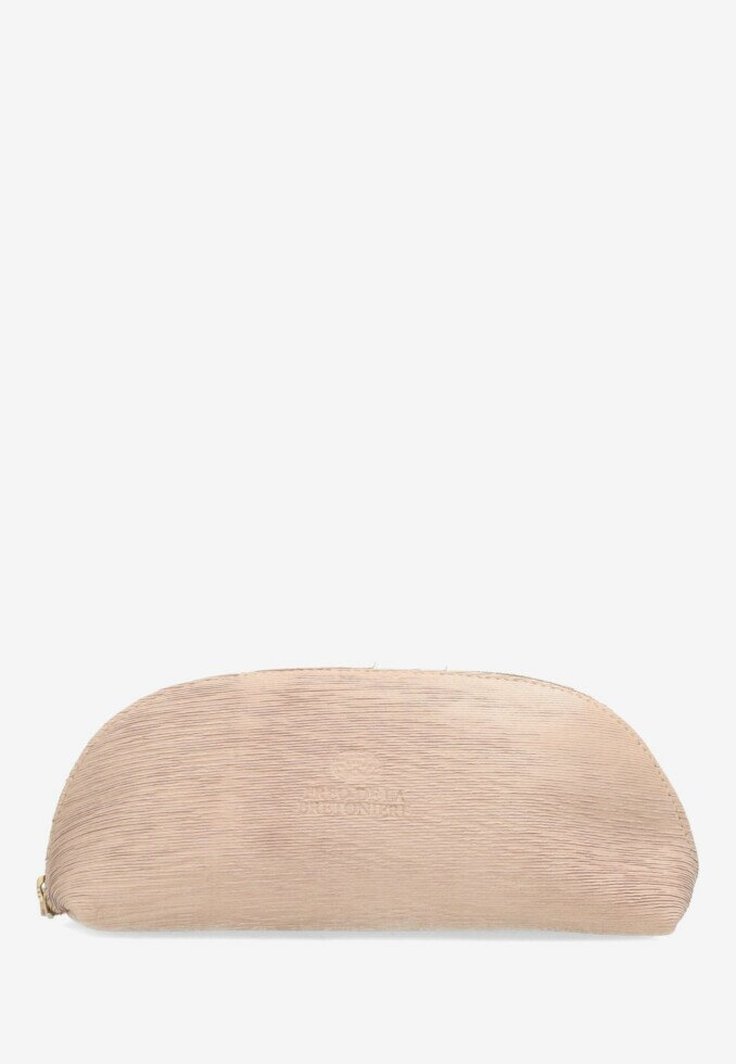 fred de la bretoniere Etui Roze