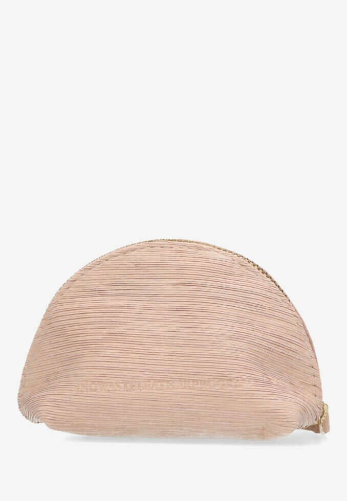 Fred De La Bretoniere Etui Soft Pink