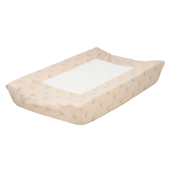 fresk Aankleedkussenhoes Dandelion