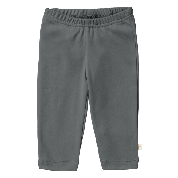 fresk Broekje uni Antraciet