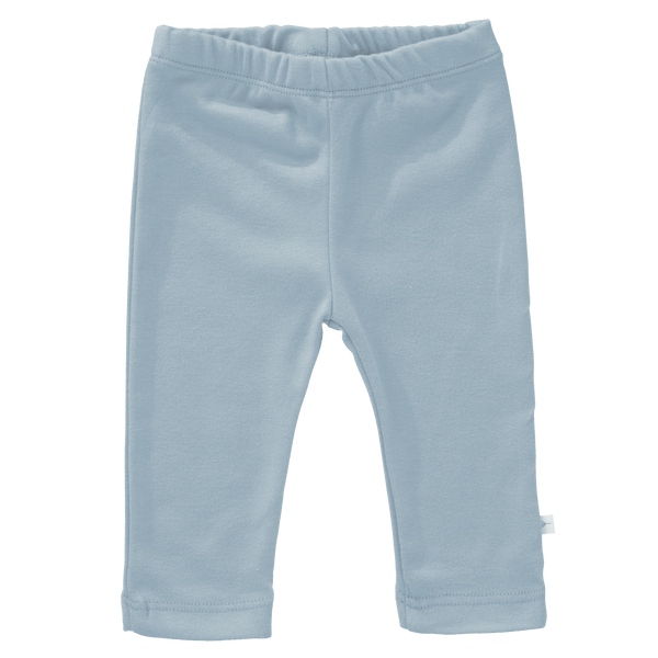 fresk Broekje uni Blue Fog