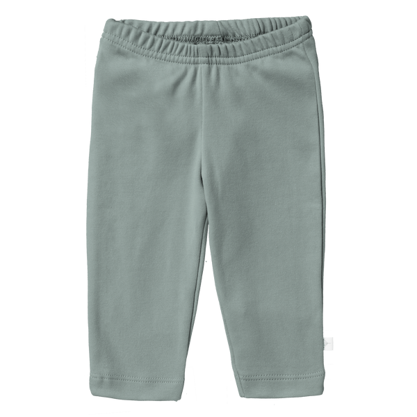 fresk Broekje uni Dusty Green