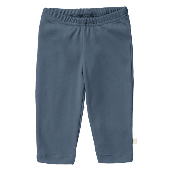 fresk Broekje uni Indigo Blue